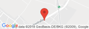 Benzinpreis Tankstelle Tank-max in 61449 Steinbach