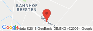 Benzinpreis Tankstelle Freie Tankstelle Esch Tankstelle in 49832 Beesten