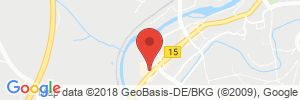 Benzinpreis Tankstelle OMV Tankstelle in 92660 Neustadt