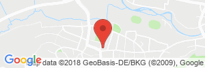 Benzinpreis Tankstelle T I W Tankstelle Wörner in 97616 Bad Neustadt/Saale