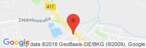 Benzinpreis Tankstelle TotalEnergies Tankstelle in 65550 Limburg-Linter
