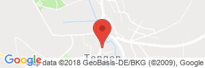 Benzinpreis Tankstelle SB-Tanken Tankstelle in 78250 Tengen