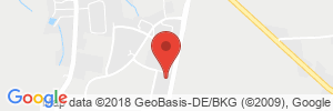 Benzinpreis Tankstelle ARAL Tankstelle in 02730 Ebersbach