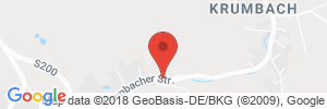 Autogas Tankstellen Details Flüssiggas Ottendorf in 09244 Lichtenau ansehen