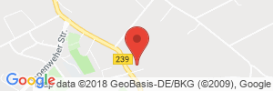 Benzinpreis Tankstelle Jantzon Tankstelle Tankstelle in 49419 Wagenfeld