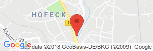 Benzinpreis Tankstelle OMV Tankstelle in 95030 Hof/Saale