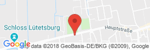 Benzinpreis Tankstelle SCORE Tankstelle in 26524 Hage