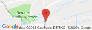 Benzinpreis Tankstelle ARAL Tankstelle in 66802 Überherrn