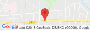 Benzinpreis Tankstelle SB Tankstelle in 29614 Soltau