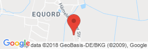 Autogas Tankstellen Details  André Fritsch Kfz-Reparatur und Lackierfachbetrieb in 31249 Hohenhameln, OT Equord ansehen