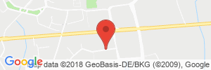 Autogas Tankstellen Details AGS Autogassysteme & mehr (vormals BK Autocenter) in 46286 Dorsten ansehen