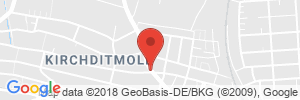 Benzinpreis Tankstelle Freie Tankstelle in 34130 Kassel