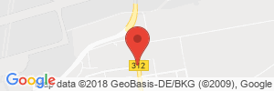 Benzinpreis Tankstelle ELAN Tankstelle in 70794 Filderstadt