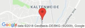 Benzinpreis Tankstelle ARAL Tankstelle in 30855 Langenhagen