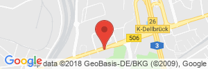 Benzinpreis Tankstelle bft Tankstelle Simmel in 51063 Köln