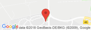 Benzinpreis Tankstelle ARAL Tankstelle in 63303 Dreieich