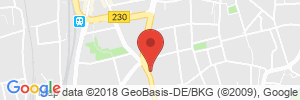 Benzinpreis Tankstelle JET Tankstelle in 41236 MOENCHENGLADBACH