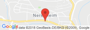 Benzinpreis Tankstelle TotalEnergies Tankstelle in 73450 Neresheim