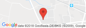 Benzinpreis Tankstelle Fip Tankcenter Laggenbeck Tankstelle in 49479 Ibbenbüren-Laggenbeck