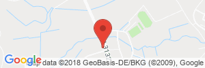 Benzinpreis Tankstelle Mengin Tankstelle in 35415 Pohlheim
