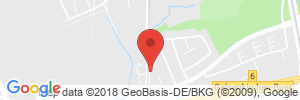 Benzinpreis Tankstelle Markant Tankstelle in 45897 Gelsenkirchen