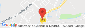 Autogas Tankstellen Details Autohaus Lößnitztal in 08294 Lößnitz ansehen