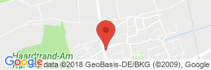 Benzinpreis Tankstelle Shell Tankstelle in 67157 Wachenheim
