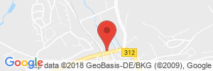 Benzinpreis Tankstelle RAN Tankstelle in 88416 Ochsenhausen