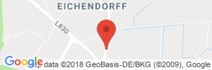 Autogas Tankstellen Details Löchte-Autogas in 48346 Ostbevern ansehen