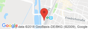 Benzinpreis Tankstelle Shell Tankstelle in 74172 Neckarsulm