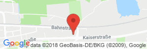 Benzinpreis Tankstelle Schuster & Sohn KG Tankstelle in 66849 Landstuhl