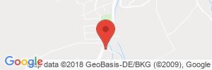 Benzinpreis Tankstelle ARAL Tankstelle in 64401 Groß-Bieberau