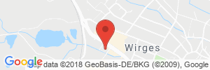 Benzinpreis Tankstelle Hüter Einkaufszentrum Tankstelle in 56422 Wirges