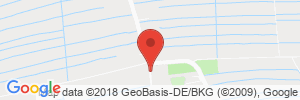 Benzinpreis Tankstelle RWG Wesermarsch eG in 26931 Elsfleth
