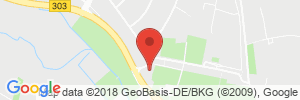 Benzinpreis Tankstelle bft - Walther Tankstelle in 97424 Schweinfurt