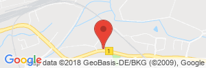 Benzinpreis Tankstelle SB Tankstelle in 31789 Hameln