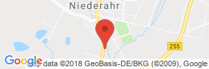 Benzinpreis Tankstelle ED Tankstelle in 56414 Niederahr