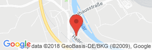 Benzinpreis Tankstelle ARAL Tankstelle in 66333 Völklingen-Wehrden