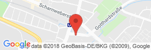 Benzinpreis Tankstelle Sprint Tankstelle in 13405 Berlin