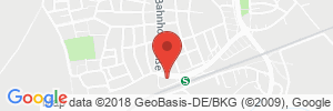Benzinpreis Tankstelle Freie Tankstelle Tankstelle in 71409 Schwaikheim
