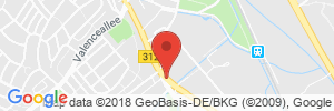 Benzinpreis Tankstelle Agip Tankstelle in 88400 Biberach