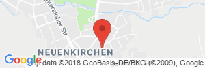 Benzinpreis Tankstelle TOTAL Tankstelle in 33397 Rietberg