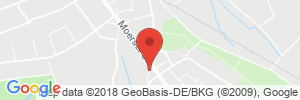 Benzinpreis Tankstelle JET Tankstelle in 40667 MEERBUSCH