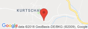 Autogas Tankstellen Details Autohaus Schweiger GmbH in 07973 Greiz ansehen