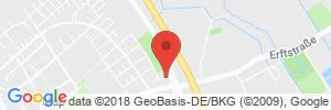 Benzinpreis Tankstelle ARAL Tankstelle in 50170 Kerpen-Sindorf