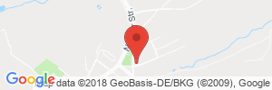 Benzinpreis Tankstelle Tankstelle Ortlam in 95131 Schwarzenbach a Wald
