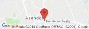 Benzinpreis Tankstelle CLASSIC Tankstelle in 21271 Asendorf