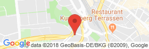 Benzinpreis Tankstelle TotalEnergies Tankstelle in 55131 Mainz