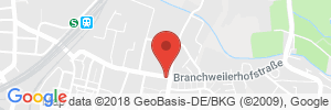 Benzinpreis Tankstelle ARAL Tankstelle in 67433 Neustadt