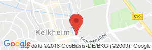 Benzinpreis Tankstelle Shell Tankstelle in 65779 Kelkheim